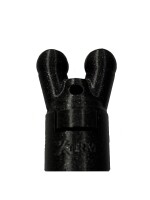 XTRM Double Aroma SNFFR Cap with Stop