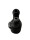 XTRM Double Aroma SNFFR Cap with Stop