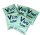 Viva Lube Gleitgel auf Wasserbasis - 5ml Sachet - 25 Stk.