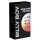 BILLY BOY Sinnliche Vielfalt 20 St. SB-Pack.