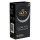SKYN Close Feel 10 Kondome