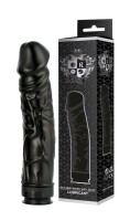 EROS Double Action Lubricant