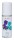 BeauMents Glide (wasserbasiert) 125 ml
