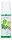 BeauMents Glide Green Apple (water based) 125 ml