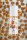 BeauMents Glide Salted Caramel