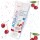AQUAglide Neutral - Wasserbasiertes Gleitmittel Kirsche - 100 ml