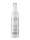 EROS All Purpose Toy Cleaner without Alcohol 200ml