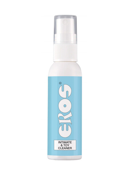 EROS Intimate & Toy Cleaner 50ml