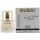HOT Perfume DUBAI Women 30mlLE