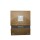 HOT Pheromon Duft - Mann Grau - 50 ml
