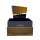 HOT Pheromon Duft - Mann Grau - 50 ml