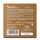 HOT Pheromon Duft - Mann Grau - 50 ml