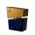 HOT Pheromon Duft - Mann Grau - 50 ml