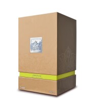 HOT Pheromon Duft - Frauen Limette - 15 ml