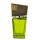 HOT Pheromon Duft - Frauen Limette - 15 ml