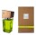 SHIATSU Pheromon Fragrance woman lime 50 ml