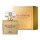 PheroStrong Pheromon Parfum Exclusive for Women