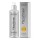 PheroStrong Exclusive für Men Massage Öl 100ml
