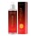 PheroStrong Massageöl Limited Edition - Frauen 100ml