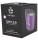 Swede Massage Candle Divinity 50ml