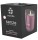 Swede SENZE Massage Candle Ecstatic 50ml