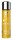 Fruity Love Massage Lotion Tropical Fruit with Honey