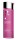 SENZE Massage Oil Ecstatic 150ml