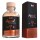 INTT Massage Gel Aperol 30ml