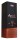 INTT Massage Gel Aperol 30ml