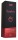 INTT Massage Gel Strawberry 30ml