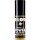 Eros Vanilla Power Warming Massage Oil