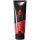 intt Hot Anal Lubricant100ml