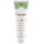 INTT Vegan Coconut Lubricant100ml