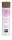SHIATSU Massage oil sensual Indian Rose & Almond oil 100ml