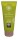 SHIATSU Love Glide, persönliches Gleitgel für Analverkehr, 100ml