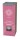 SHIATSU Vagina tightening spray 30ml
