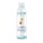 AMOREANE Sparkling Foam Passion Fruit Daiquiri 150ml
