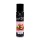 Secret play - Sweet Love Chocolate Hazelnut Gel 60ml