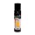 Secret play - Drunk in Love Beer Balm 60ml