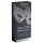 ORGIE Xtra Time Delay Serum