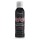 Orgie Acqua Croccante Sakura 150ml