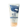 ORGIE Lube Xtra Moisturizing 150ml