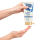 ORGIE Lube Xtra Moisturizing 150ml
