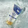 ORGIE Lube Xtra Moisturizing 150ml