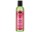 KAMA SUTRA Naturals Massage Oil Strawberry Dreams 59ml