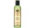 KAMA SUTRA Naturals Massage Oil Vanilla Sandlewood 59ml