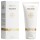 YESforLOV - Unlimited Freshness Lubricant 100ml