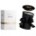 YESforLOV Massage Candle Titillating Scent 120g