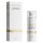 YESforLOV - Couples Elixier 30ml
