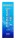 PRORINO Cooling Gel Soft 100ml